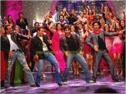 images - om shanti om