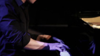 Demi Lovato - Skyscraper Piano Only Version (578) - Demilush - Skyscraper Piano Only Version Part oo2