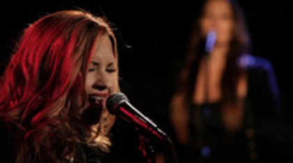 Demi Lovato - Skyscraper Piano Only Version (605) - Demilush - Skyscraper Piano Only Version Part oo2