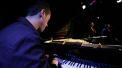 Demi Lovato - Skyscraper Piano Only Version (608) - Demilush - Skyscraper Piano Only Version Part oo2