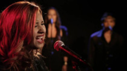 Demi Lovato - Skyscraper Piano Only Version (621) - Demilush - Skyscraper Piano Only Version Part oo2