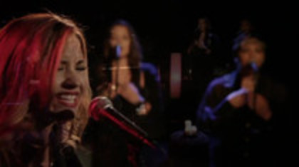Demi Lovato - Skyscraper Piano Only Version (623) - Demilush - Skyscraper Piano Only Version Part oo2