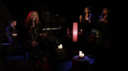 Demi Lovato - Skyscraper Piano Only Version (624) - Demilush - Skyscraper Piano Only Version Part oo2