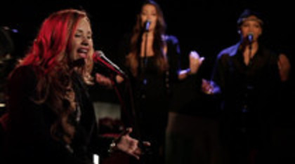 Demi Lovato - Skyscraper Piano Only Version (632) - Demilush - Skyscraper Piano Only Version Part oo2