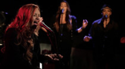 Demi Lovato - Skyscraper Piano Only Version (877) - Demilush - Skyscraper Piano Only Version Part oo2