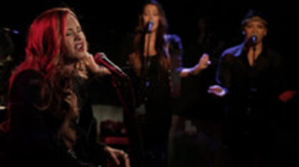 Demi Lovato - Skyscraper Piano Only Version (878) - Demilush - Skyscraper Piano Only Version Part oo2