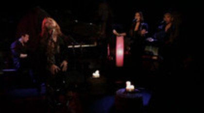 Demi Lovato - Skyscraper Piano Only Version (879) - Demilush - Skyscraper Piano Only Version Part oo2