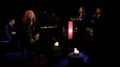 Demi Lovato - Skyscraper Piano Only Version (881) - Demilush - Skyscraper Piano Only Version Part oo2