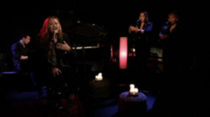 Demi Lovato - Skyscraper Piano Only Version (883) - Demilush - Skyscraper Piano Only Version Part oo2