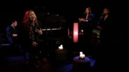 Demi Lovato - Skyscraper Piano Only Version (885) - Demilush - Skyscraper Piano Only Version Part oo2