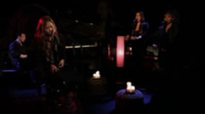 Demi Lovato - Skyscraper Piano Only Version (886) - Demilush - Skyscraper Piano Only Version Part oo2