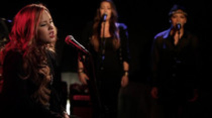 Demi Lovato - Skyscraper Piano Only Version (888) - Demilush - Skyscraper Piano Only Version Part oo2