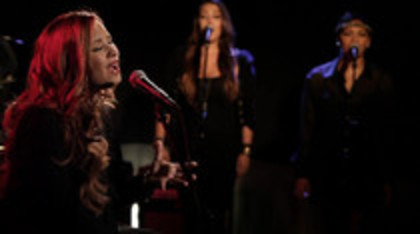 Demi Lovato - Skyscraper Piano Only Version (901) - Demilush - Skyscraper Piano Only Version Part oo2