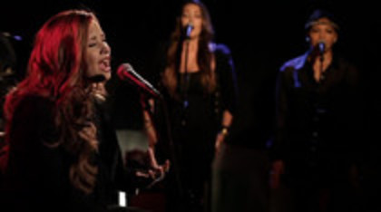 Demi Lovato - Skyscraper Piano Only Version (904) - Demilush - Skyscraper Piano Only Version Part oo2