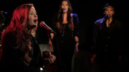 Demi Lovato - Skyscraper Piano Only Version (905) - Demilush - Skyscraper Piano Only Version Part oo2