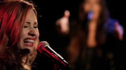 Demi Lovato - Skyscraper Piano Only Version (908) - Demilush - Skyscraper Piano Only Version Part oo2