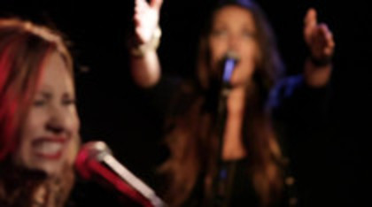 Demi Lovato - Skyscraper Piano Only Version (909) - Demilush - Skyscraper Piano Only Version Part oo2