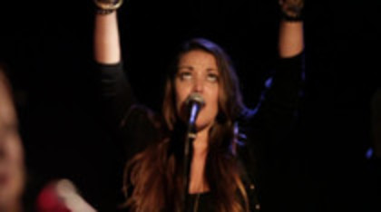 Demi Lovato - Skyscraper Piano Only Version (911) - Demilush - Skyscraper Piano Only Version Part oo2