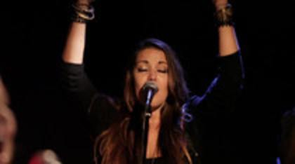 Demi Lovato - Skyscraper Piano Only Version (912) - Demilush - Skyscraper Piano Only Version Part oo2