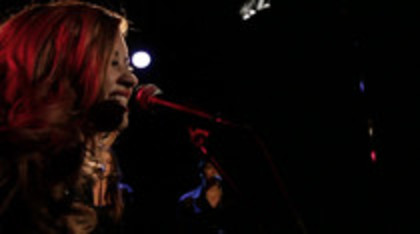 Demi Lovato - Skyscraper Piano Only Version (1032) - Demilush - Skyscraper Piano Only Version Part oo3