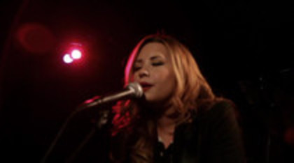 Demi Lovato - Skyscraper Piano Only Version (1035) - Demilush - Skyscraper Piano Only Version Part oo3