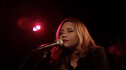 Demi Lovato - Skyscraper Piano Only Version (1036) - Demilush - Skyscraper Piano Only Version Part oo3