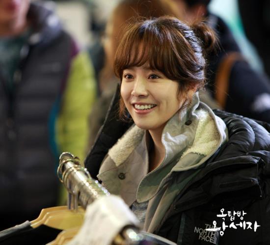 424482_325732134149490_201020253287346_948573_1909985069_n