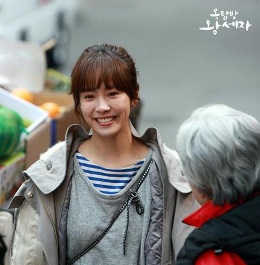 540172_329461740443196_201020253287346_959124_1112261243_n - 0 0 0  Facebook-ul lui Han Ji Min