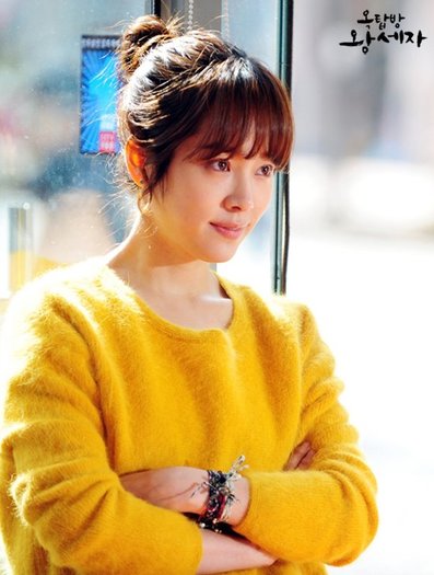 546831_330065777049459_201020253287346_960797_740801182_n - 0 0 0  Facebook-ul lui Han Ji Min