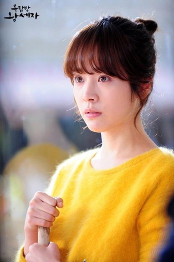 548927_330065797049457_201020253287346_960798_1354764137_n - 0 0 0  Facebook-ul lui Han Ji Min