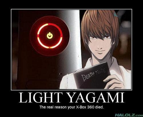 306008_10150773118265719_322933920718_11620818_765556544_n - death note2