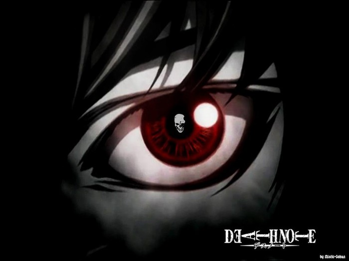 468449_10150764531985719_322933920718_11586447_65637774_o - death note2