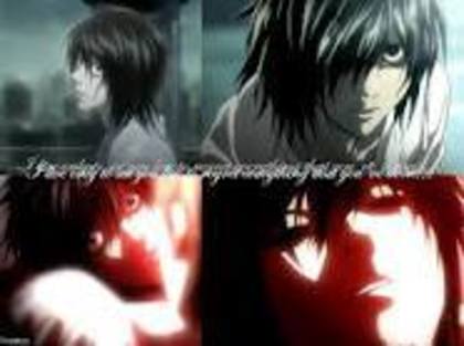 so - death note2