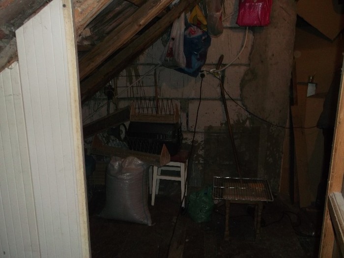 DSCF3927