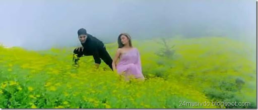 WadaRahaKhakee_HQ_FUl_thumb