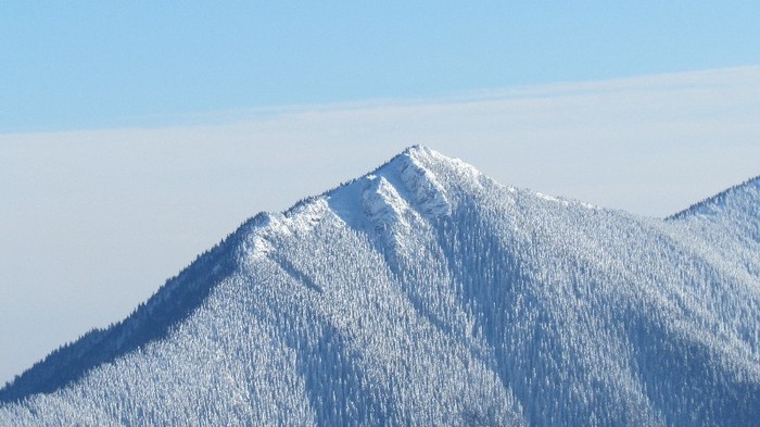 IMG_0294 - Peisaje din Vatra Dornei si imprejurimi Bucovina