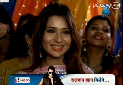 Choti Bahu 2 in Love [204] - Choti Bahu 2