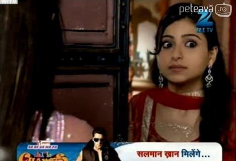 Choti Bahu 2 in Love [205] - Choti Bahu 2