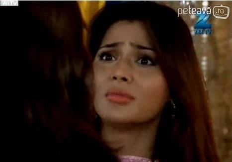 Choti Bahu 2 in Love [208] - Choti Bahu 2