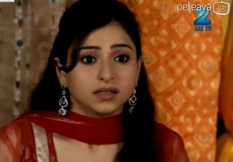 Choti Bahu 2 in Love [209] - Choti Bahu 2