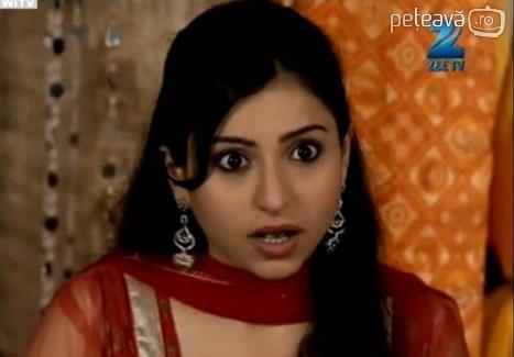 Choti Bahu 2 in Love [212] - Choti Bahu 2