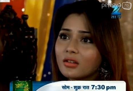 Choti Bahu 2 in Love [213] - Choti Bahu 2