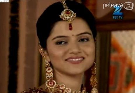 Choti Bahu 2 in Love [215] - Choti Bahu 2