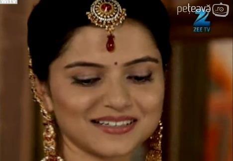 Choti Bahu 2 in Love [218] - Choti Bahu 2