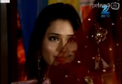 Choti Bahu 2 in Love [223] - Choti Bahu 2