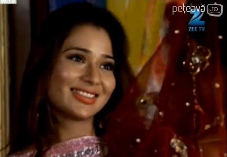 Choti Bahu 2 in Love [227] - Choti Bahu 2