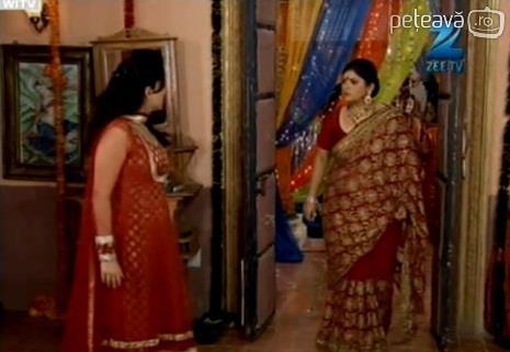 Choti Bahu 2 in Love [231] - Choti Bahu 2