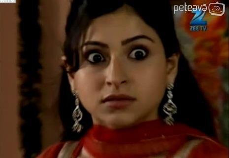Choti Bahu 2 in Love [232] - Choti Bahu 2