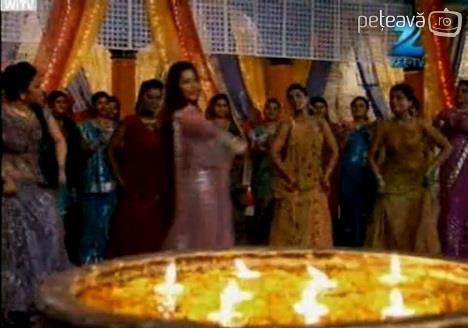 Choti Bahu 2 in Love [236] - Choti Bahu 2