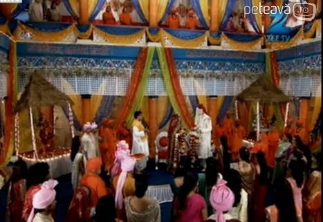 Choti Bahu 2 in Love [239] - Choti Bahu 2